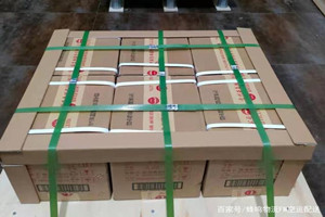 合肥机场托运酒水【机场货运当天